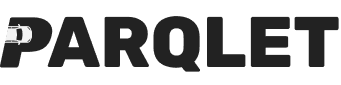 ParQlet